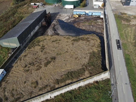 Bioplinarna-javnost_oktober 2025