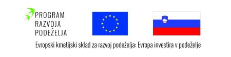 Kmetovanje z(a) biodiverziteto na nižinskih kmetijah v Sloveniji