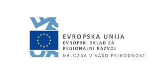 Povezovanje inovativnega partnerstva Destinacije Jeruzalem Slovenija (Akronim: PIPDJS)