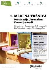 letak_medena-trznica_A4_web