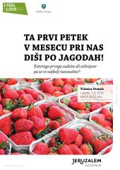 letak_trznica_06junij_A4