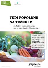 letak_popoldanska_A4