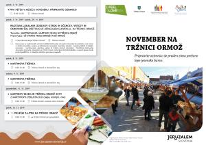 letak_trznica_11_november