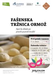 letak_T-20-02_fasenk_A5_web