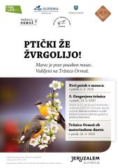 letak_T-20-03_marec_A4_web