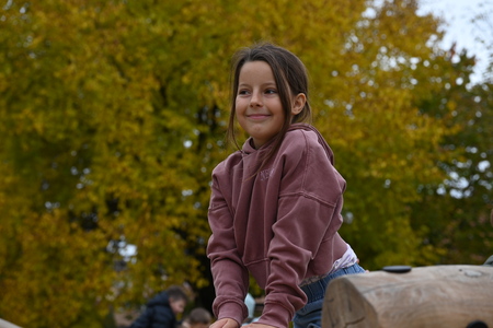 DSC_1907