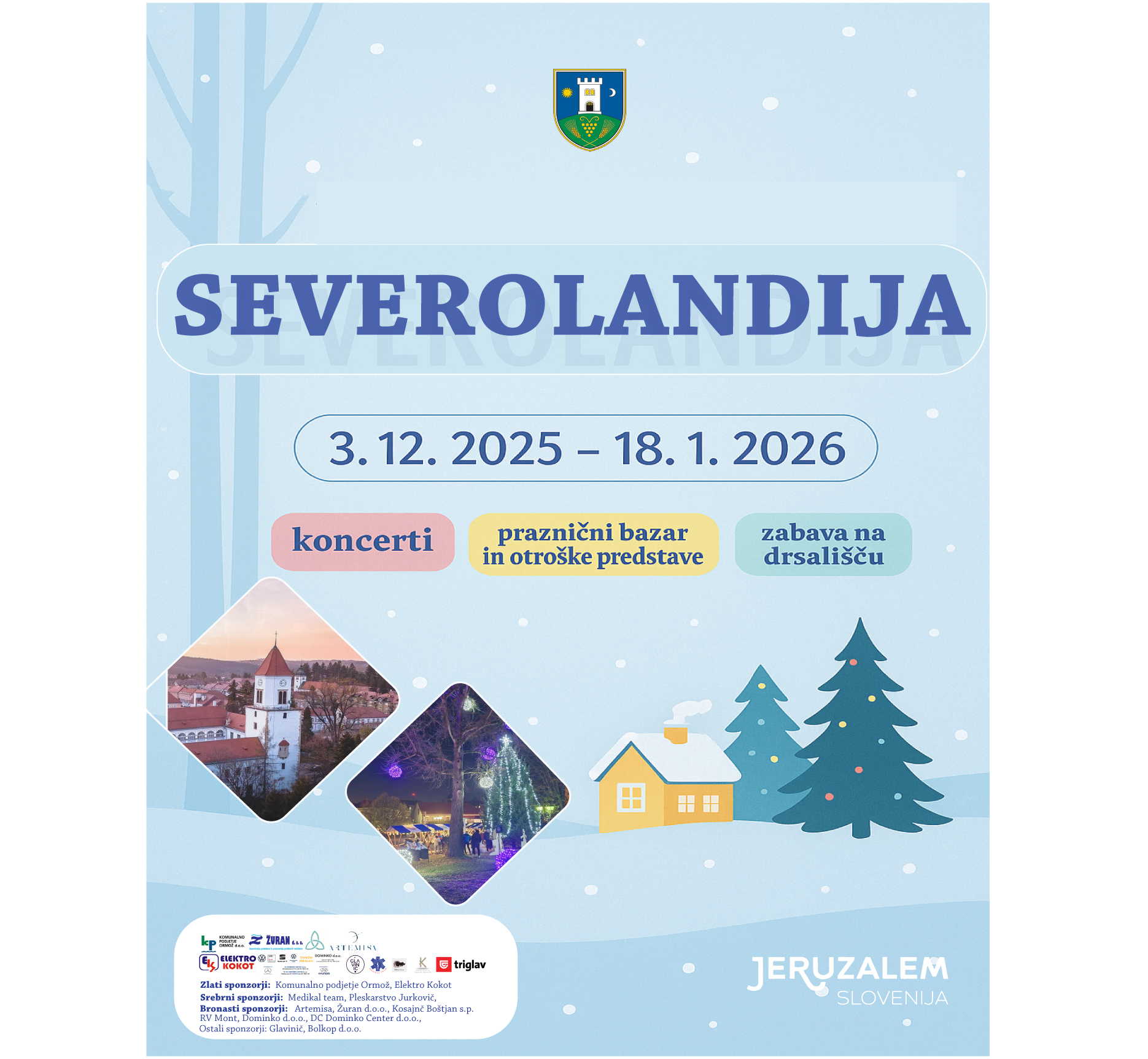 587989683_1694806221503950_4702951920663688636_n