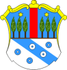 OSOD